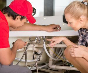 About Sewer Line Pros Stevinson, CA